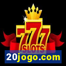 20jogo.com