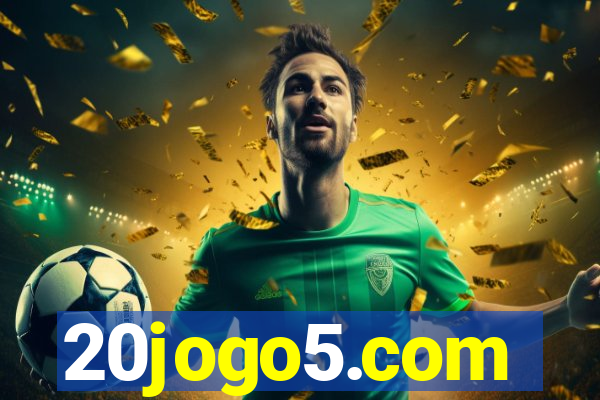 20jogo5.com