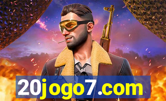 20jogo7.com