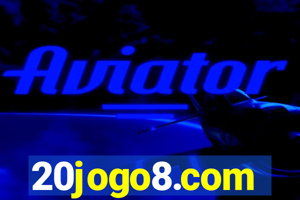 20jogo8.com