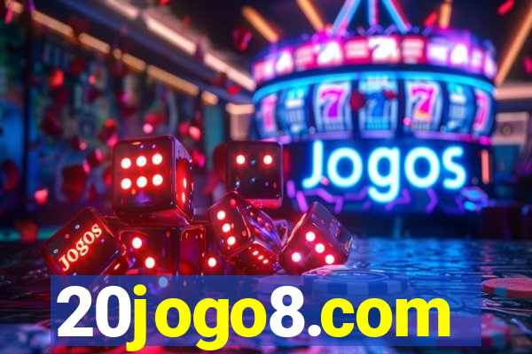 20jogo8.com