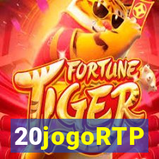 20jogoRTP