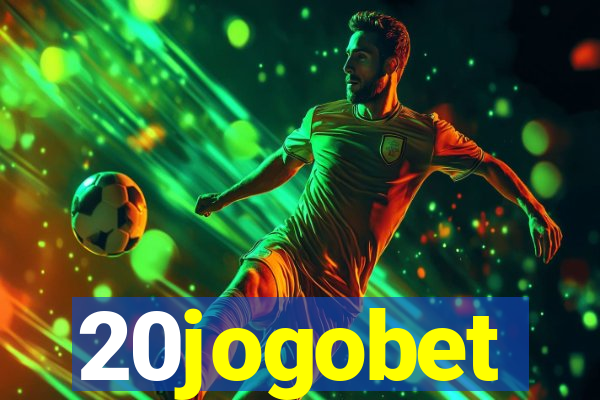 20jogobet