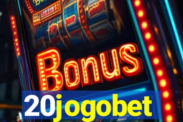 20jogobet