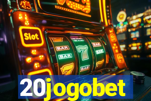 20jogobet