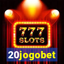 20jogobet