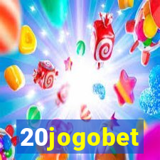 20jogobet