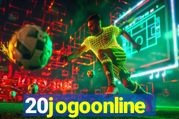 20jogoonline