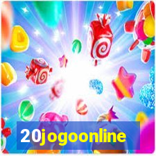 20jogoonline