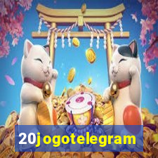 20jogotelegram