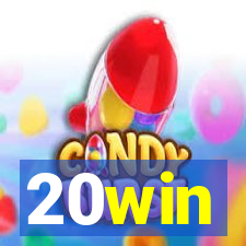 20win