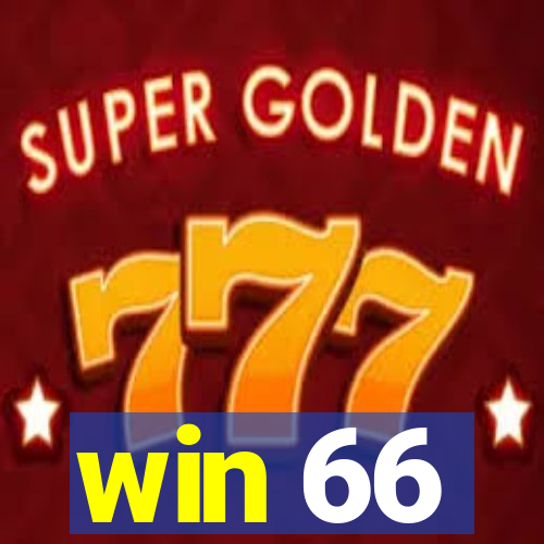 win 66