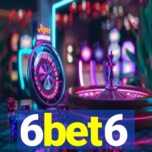 6bet6