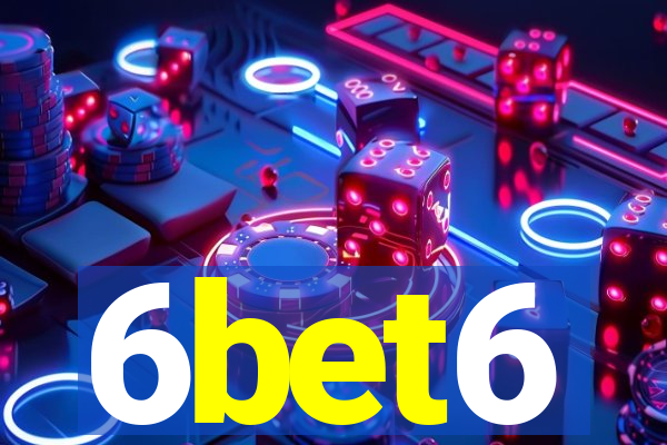 6bet6