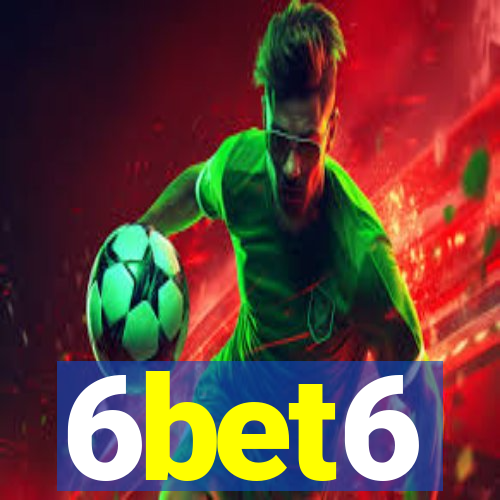 6bet6