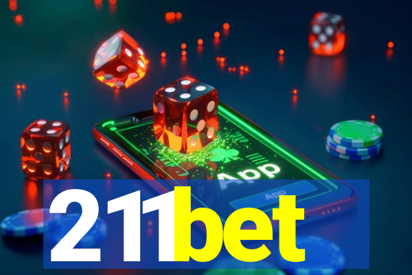 211bet