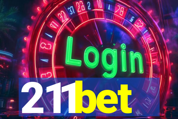 211bet