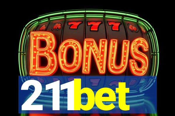 211bet