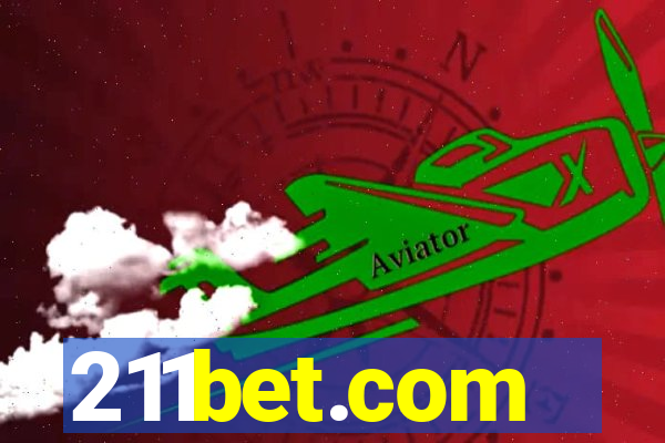 211bet.com