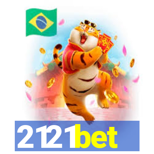 2121bet