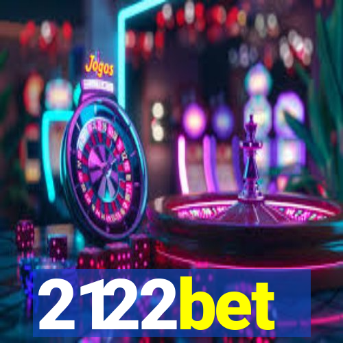 2122bet