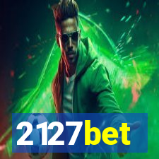 2127bet