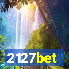 2127bet