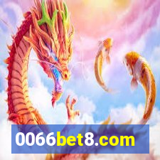 0066bet8.com