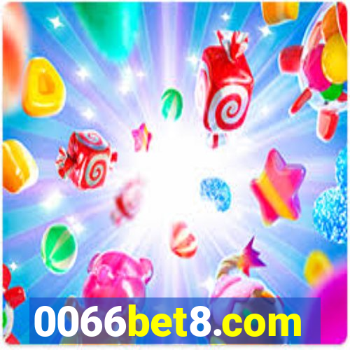 0066bet8.com