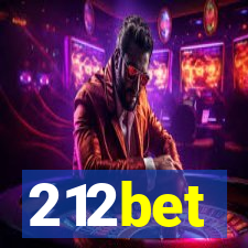 212bet