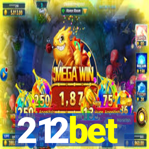 212bet