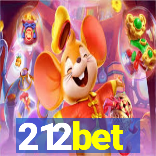 212bet