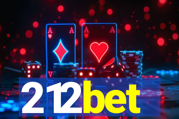 212bet