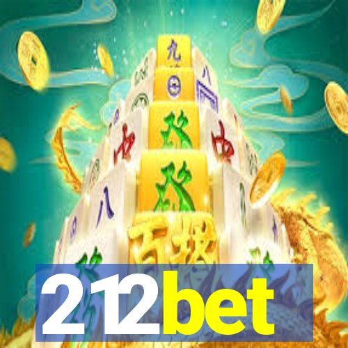 212bet