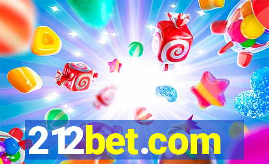 212bet.com