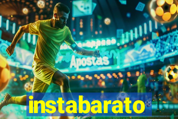 instabarato