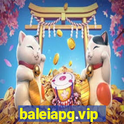 baleiapg.vip