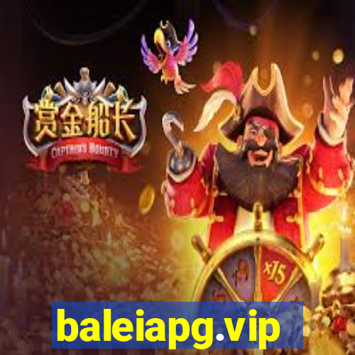 baleiapg.vip