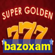 bazoxam