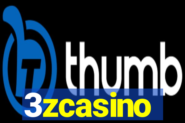 3zcasino