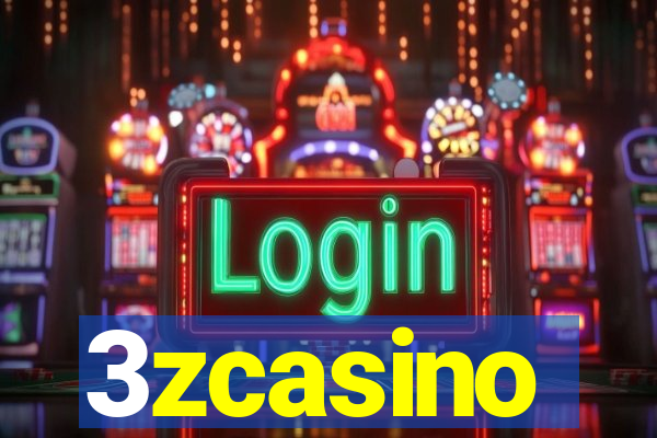 3zcasino