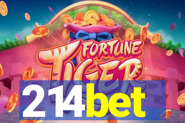 214bet