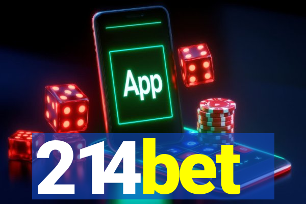 214bet