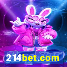 214bet.com