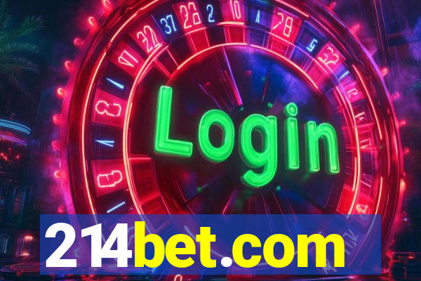 214bet.com