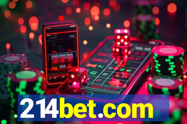 214bet.com