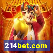 214bet.com