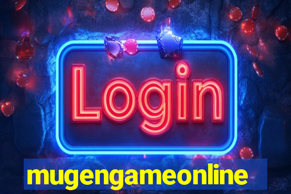 mugengameonline