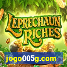 jogo005g.com