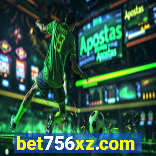 bet756xz.com